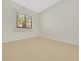 18 TREVALLY STREET, Tannum Sands QLD 4680
