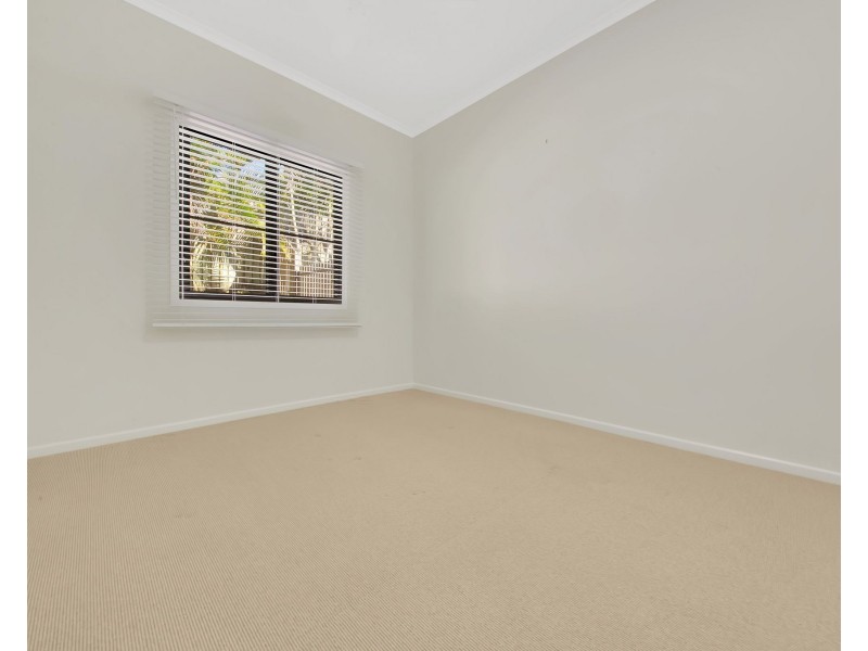 18 TREVALLY STREET, Tannum Sands QLD 4680