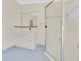 18 TREVALLY STREET, Tannum Sands QLD 4680