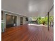 18 TREVALLY STREET, Tannum Sands QLD 4680