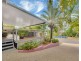 18 TREVALLY STREET, Tannum Sands QLD 4680