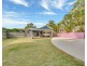 18 TREVALLY STREET, Tannum Sands QLD 4680