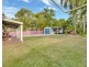 18 TREVALLY STREET, Tannum Sands QLD 4680