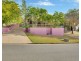 18 TREVALLY STREET, Tannum Sands QLD 4680