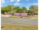 18 TREVALLY STREET, Tannum Sands QLD 4680