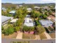 18 TREVALLY STREET, Tannum Sands QLD 4680
