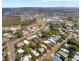 18 TREVALLY STREET, Tannum Sands QLD 4680