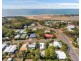 18 TREVALLY STREET, Tannum Sands QLD 4680