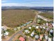 18 TREVALLY STREET, Tannum Sands QLD 4680