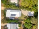 18 TREVALLY STREET, Tannum Sands QLD 4680