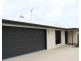 2/18 Bauhinia Street, Boyne Island QLD 4680