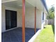 2/18 Bauhinia Street, Boyne Island QLD 4680