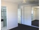 2/18 Bauhinia Street, Boyne Island QLD 4680