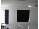 2/18 Bauhinia Street, Boyne Island QLD 4680