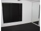 2/18 Bauhinia Street, Boyne Island QLD 4680