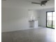 2/18 Bauhinia Street, Boyne Island QLD 4680