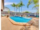 44 Keating Street, Tannum Sands QLD 4680