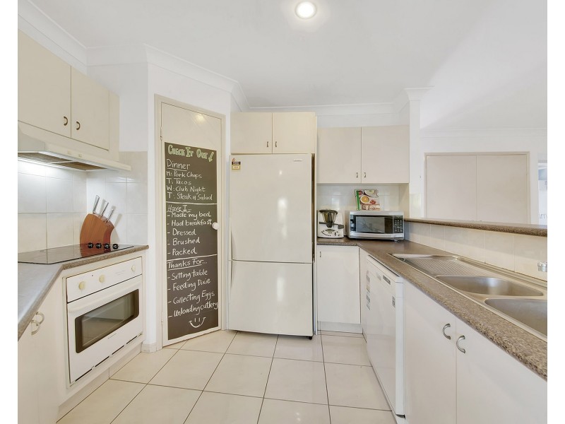 44 Keating Street, Tannum Sands QLD 4680