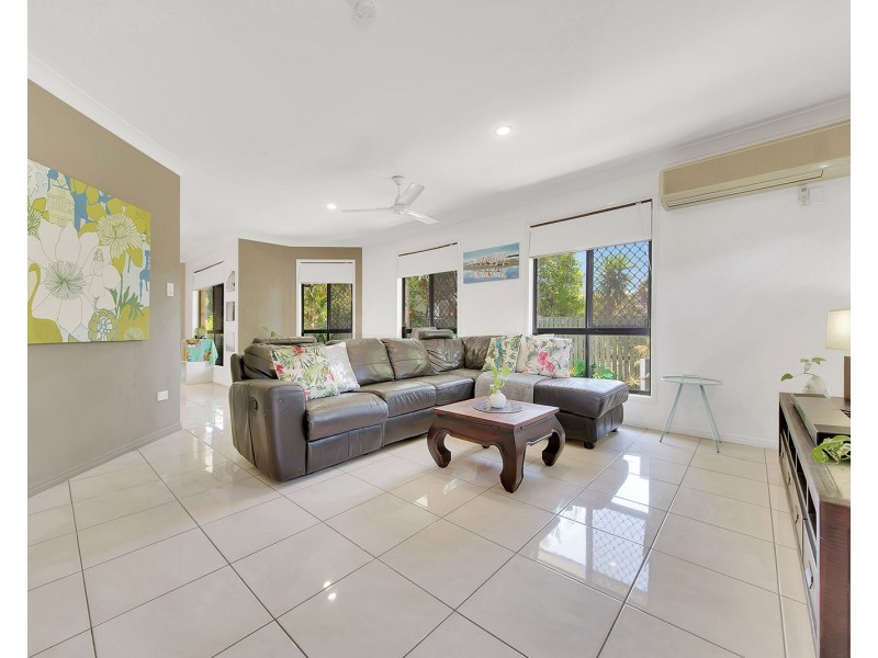 44 Keating Street, Tannum Sands QLD 4680