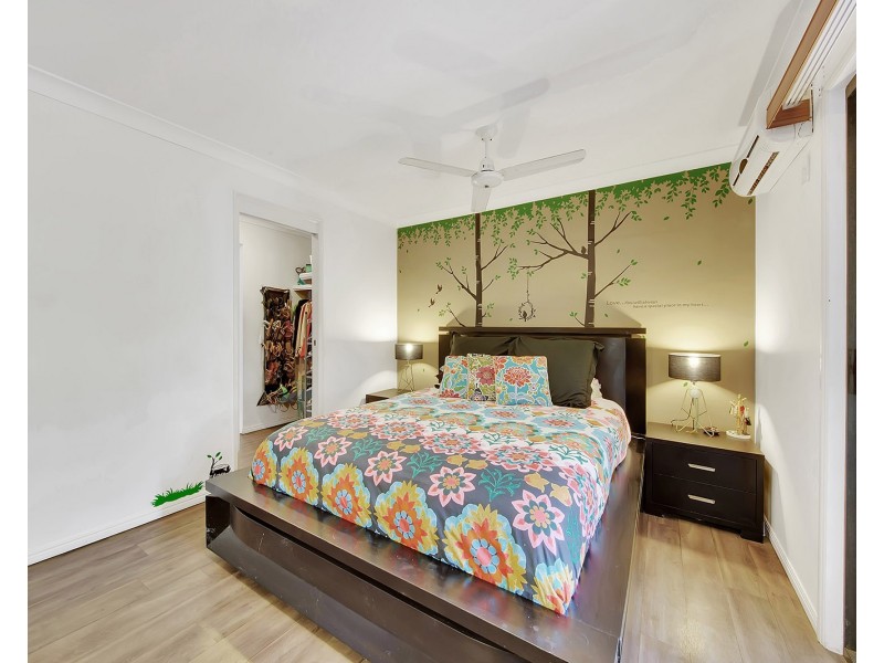 44 Keating Street, Tannum Sands QLD 4680