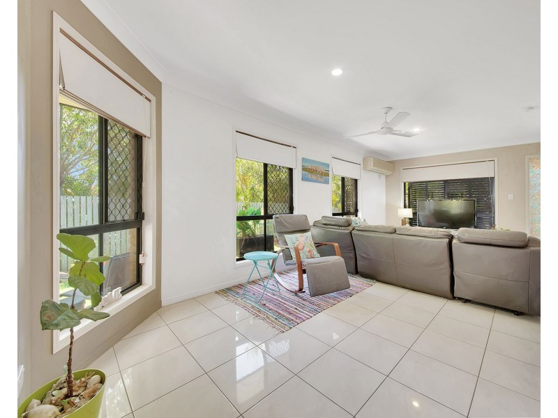 44 Keating Street, Tannum Sands QLD 4680