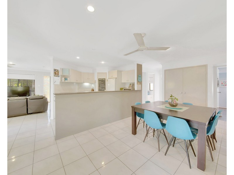 44 Keating Street, Tannum Sands QLD 4680