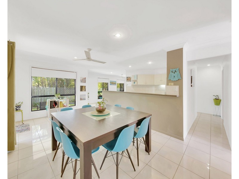 44 Keating Street, Tannum Sands QLD 4680