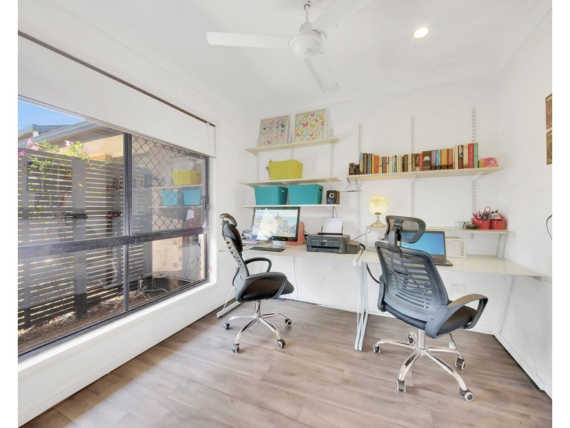 44 Keating Street, Tannum Sands QLD 4680