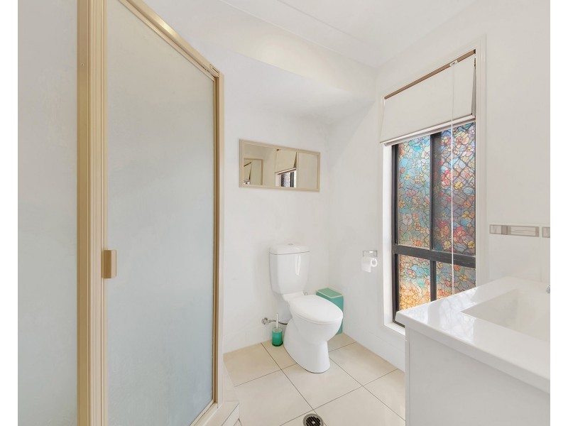 44 Keating Street, Tannum Sands QLD 4680