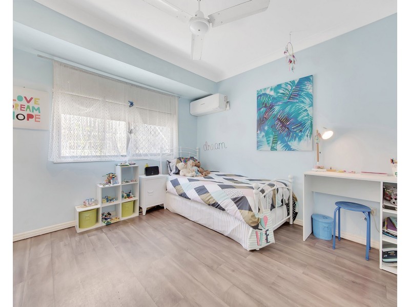 44 Keating Street, Tannum Sands QLD 4680