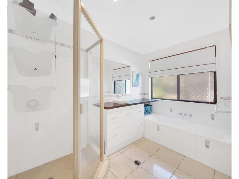 44 Keating Street, Tannum Sands QLD 4680