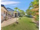44 Keating Street, Tannum Sands QLD 4680