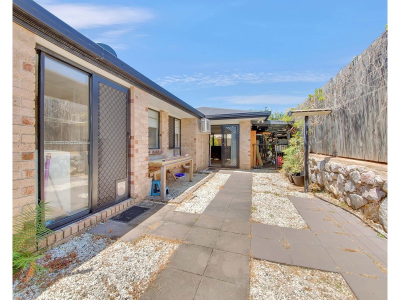 44 Keating Street, Tannum Sands QLD 4680