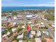 44 Keating Street, Tannum Sands QLD 4680