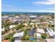 44 Keating Street, Tannum Sands QLD 4680