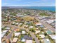 44 Keating Street, Tannum Sands QLD 4680