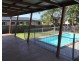 19 AMAROO STREET, Boyne Island QLD 4680