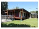 19 AMAROO STREET, Boyne Island QLD 4680