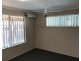 19 AMAROO STREET, Boyne Island QLD 4680
