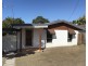 19 AMAROO STREET, Boyne Island QLD 4680