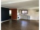 19 AMAROO STREET, Boyne Island QLD 4680