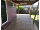 19 AMAROO STREET, Boyne Island QLD 4680