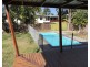 19 AMAROO STREET, Boyne Island QLD 4680