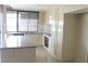 402/10 Wyndham Avenue, Boyne Island QLD 4680