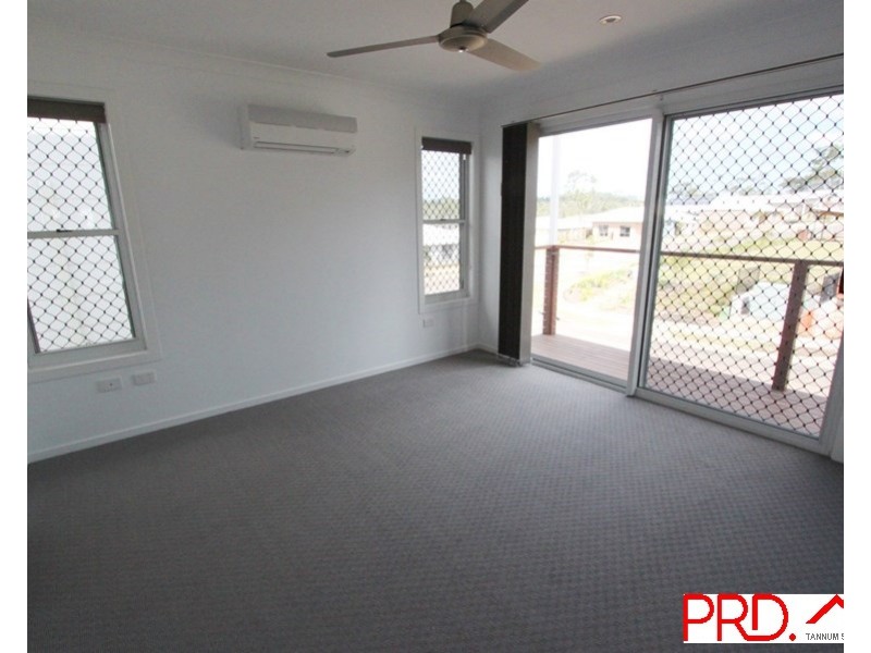 2/2 HARMONY DRIVE, Clinton QLD 4680