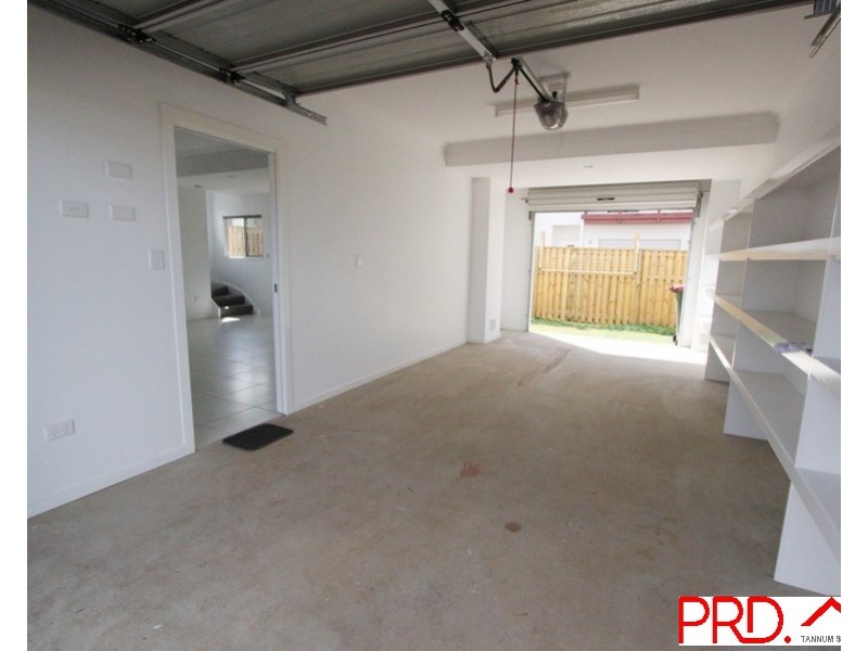 2/2 HARMONY DRIVE, Clinton QLD 4680