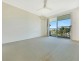 4/18 PACIFIC AVENUE, Tannum Sands QLD 4680