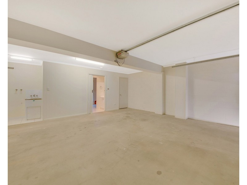 4/18 PACIFIC AVENUE, Tannum Sands QLD 4680