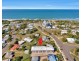 4/18 PACIFIC AVENUE, Tannum Sands QLD 4680