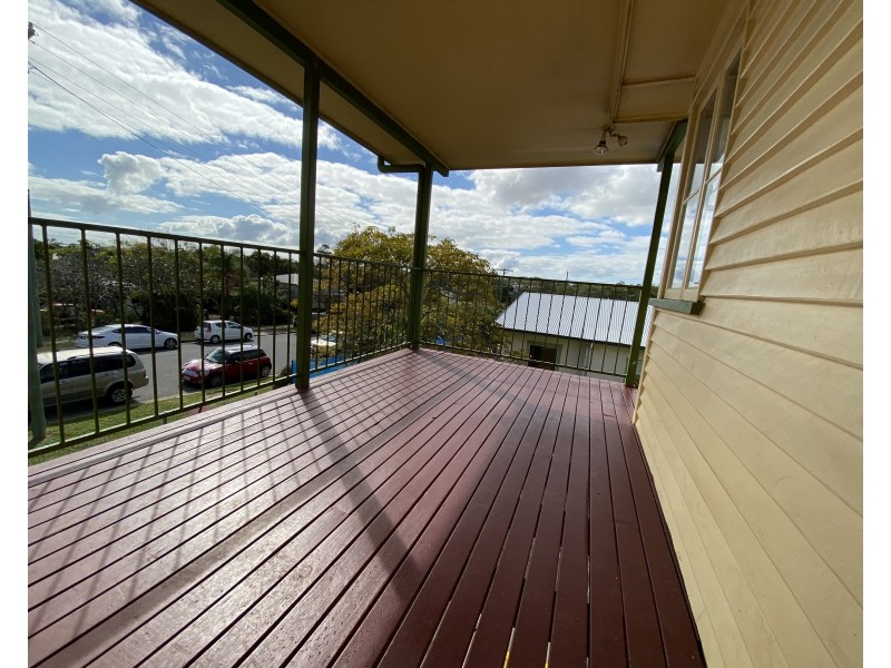 9 Margaret Street, South Gladstone QLD 4680